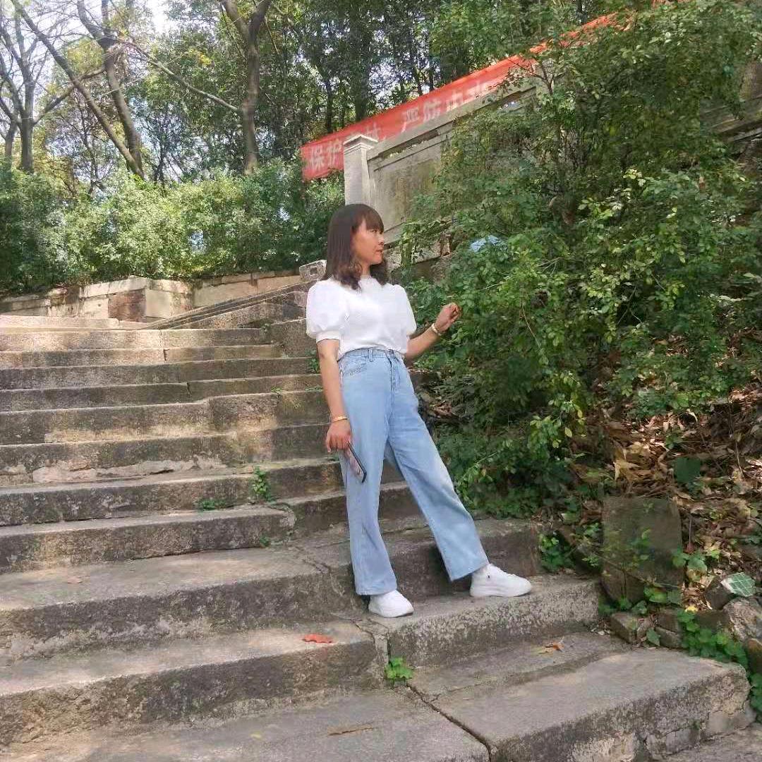 💝💞简单的幸福💝💕 858