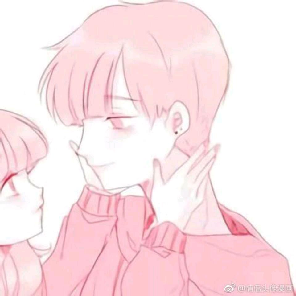 告别过去
