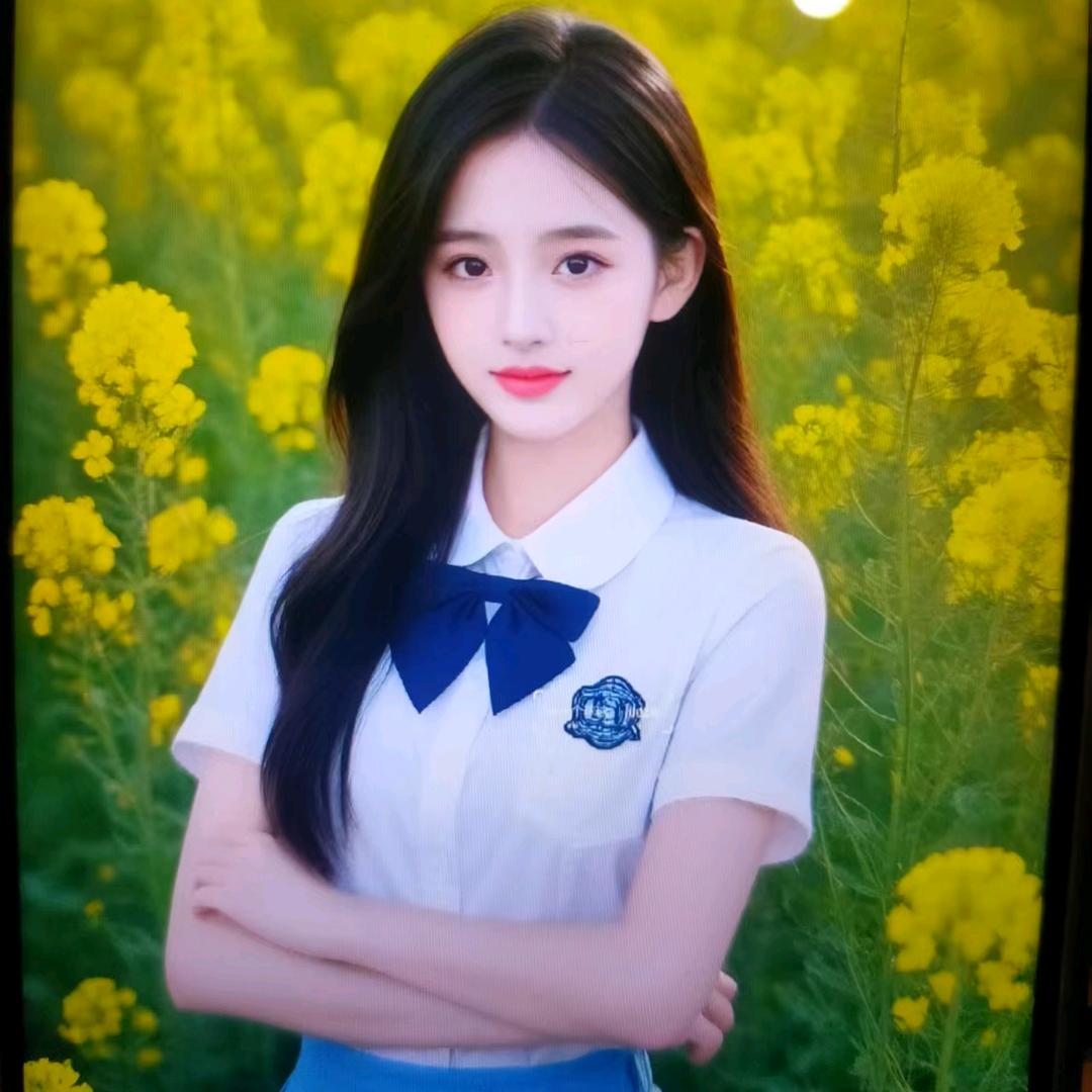 健康快乐百货部