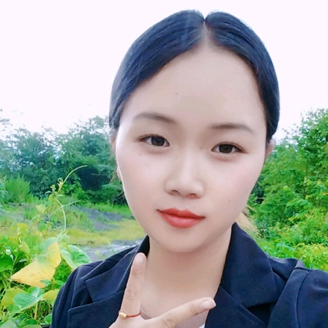 豪瑜妈妈