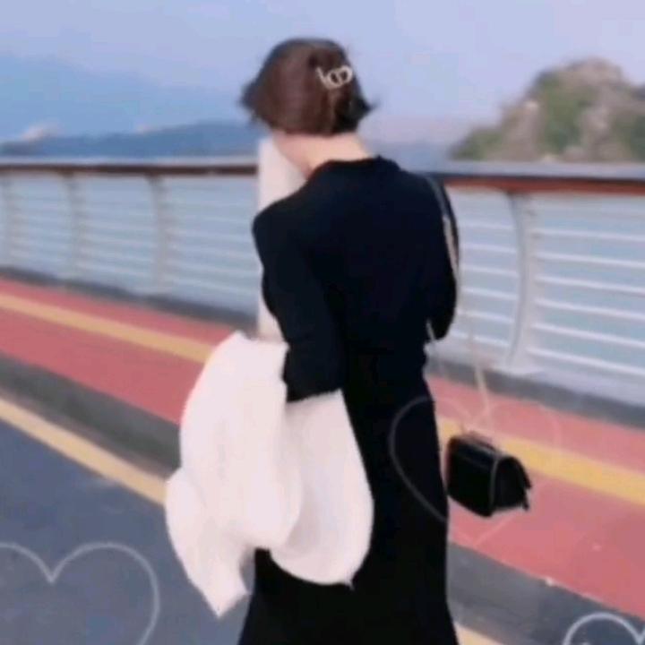如梦