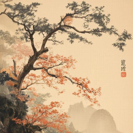 kk小小