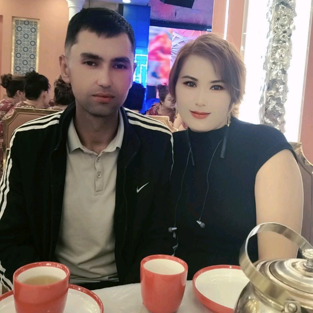 arzu 5938