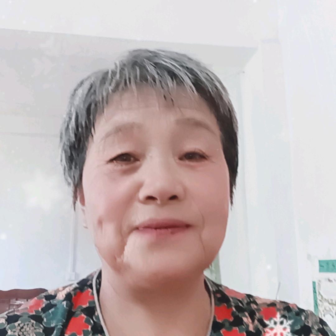 浩浩奶（下午五点十分直播）
