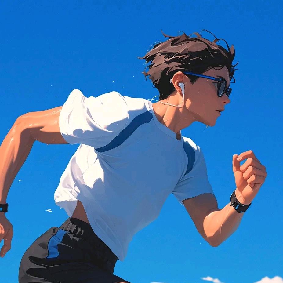 川陕二手厨具回收