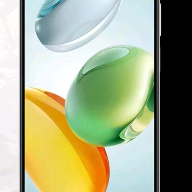 可乐鸡翅  在广西