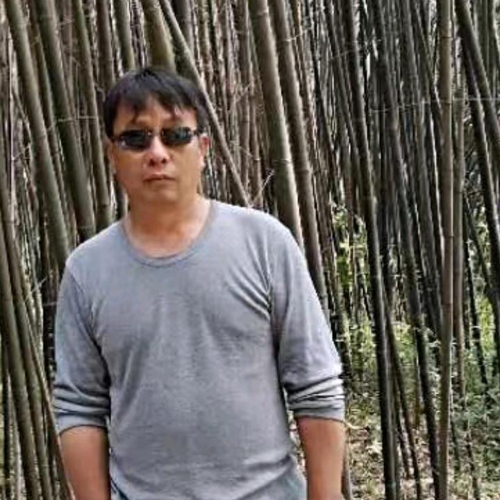小二黑