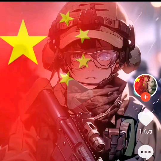 易酒志弓（功不唐捐）