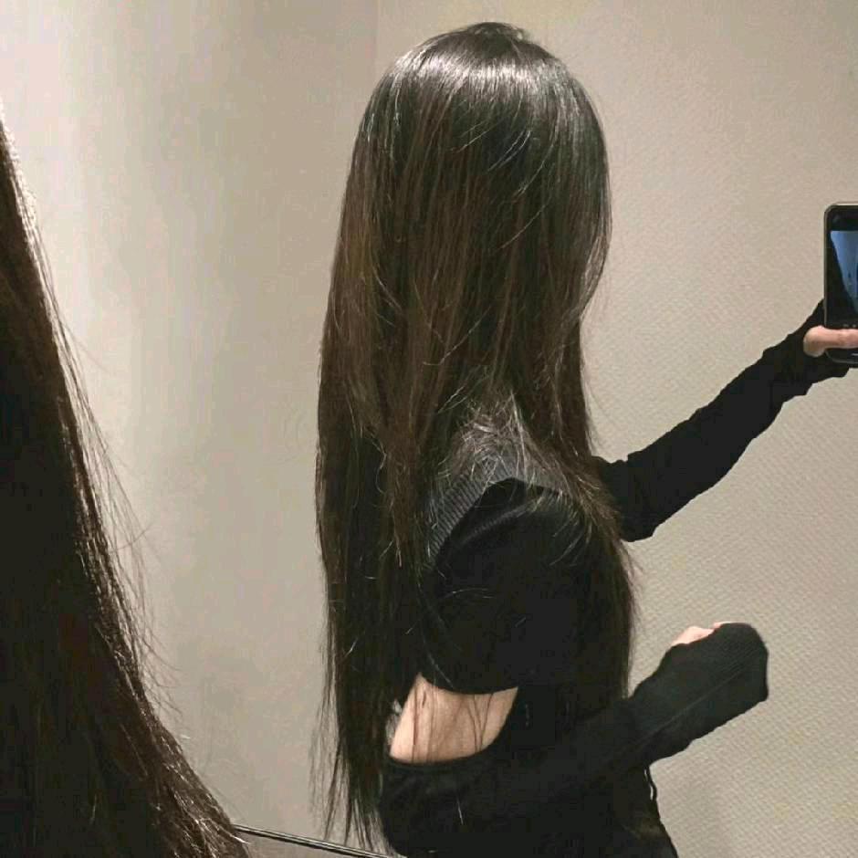 大白兔