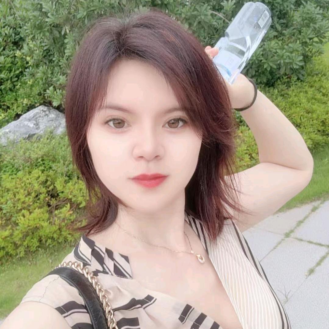 三妹（下午5点1 0)