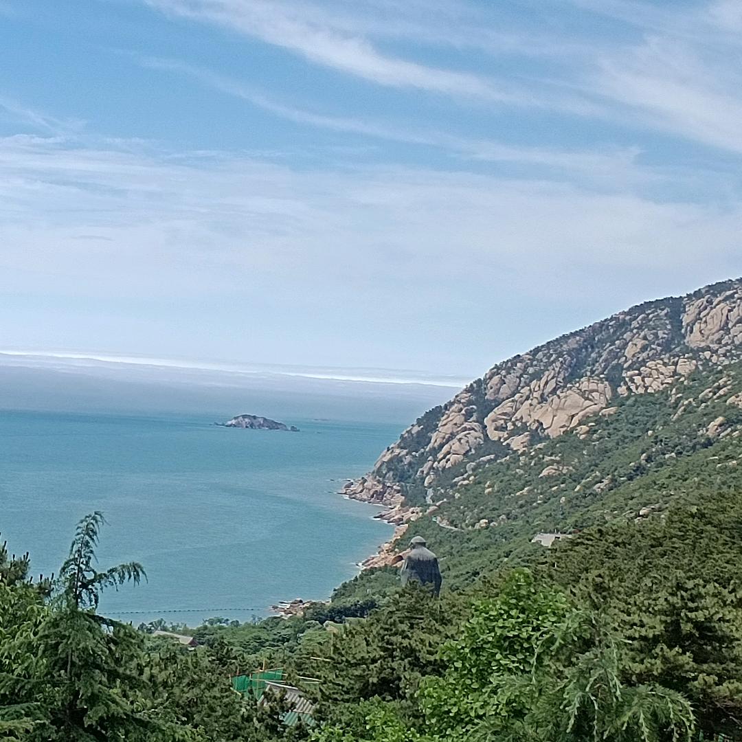 余生随心