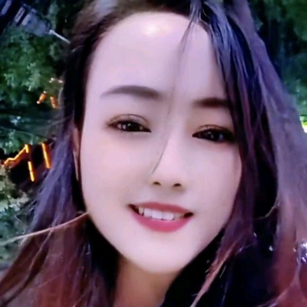 安陆市特种劳保服装鞋子周姐