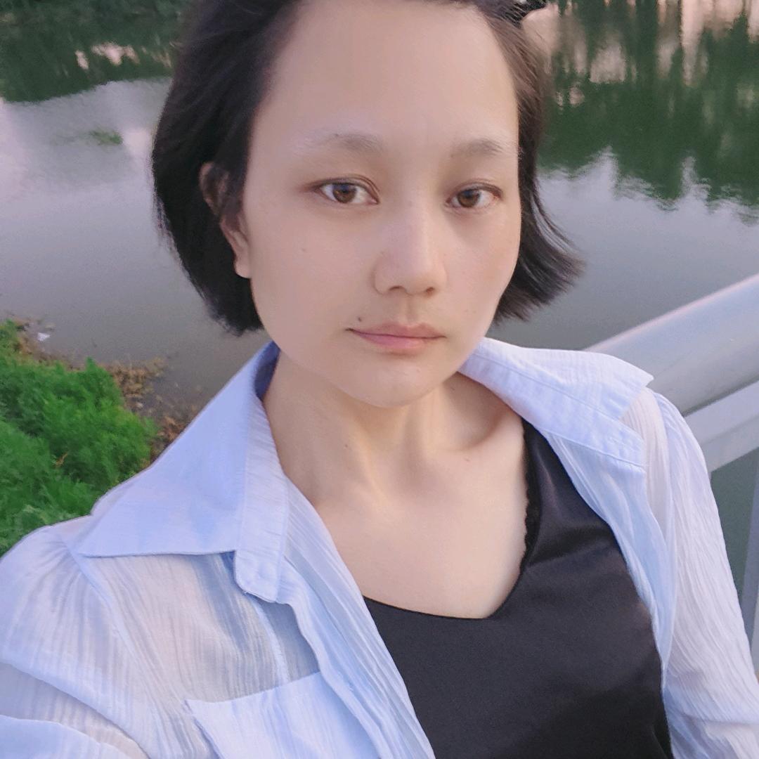 永全已受 3️⃣5️⃣巾