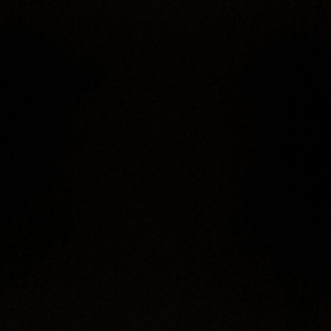 用户不存在