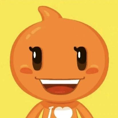 新疆羊肉串技师91号