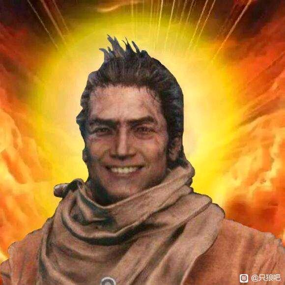 猛踹瘸子那条好腿