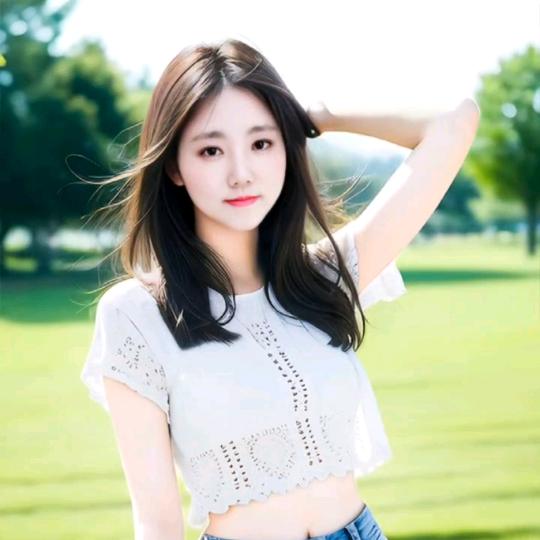 莫愁