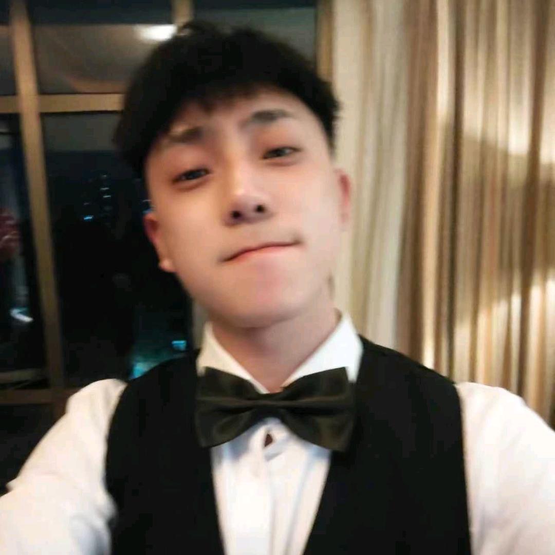 马白白