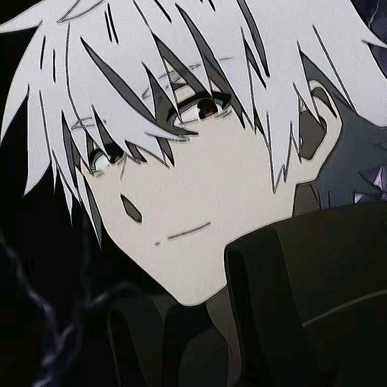 温情