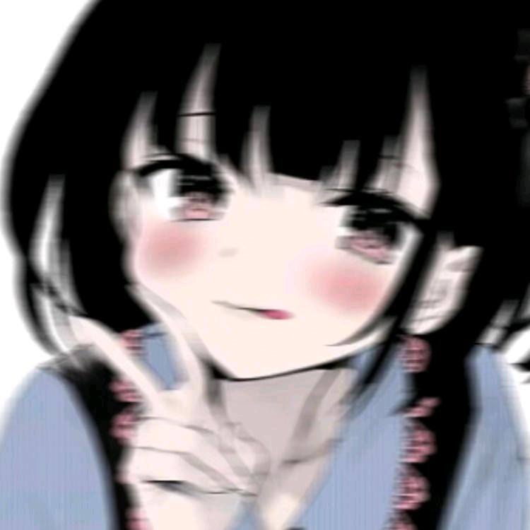 雨晴.