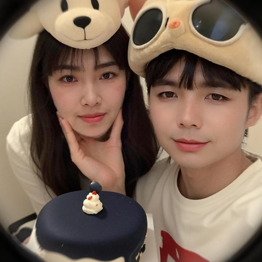 黔西！山歌小罗靖￥