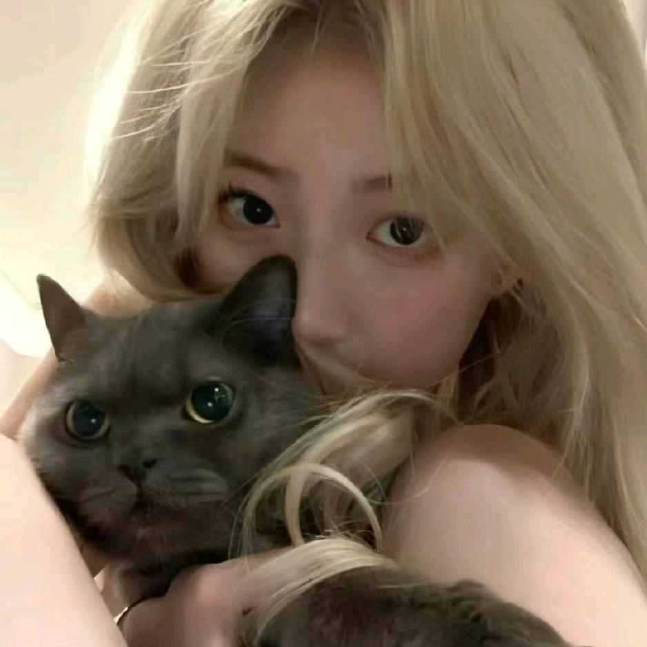 .李李.