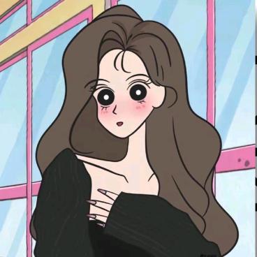 迪迪