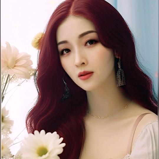 (๑ơ ₃ ơ)♥笑看人生