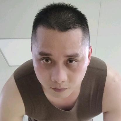净心。