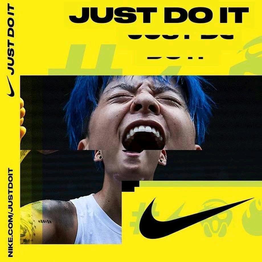 阿迪耐克仁和店