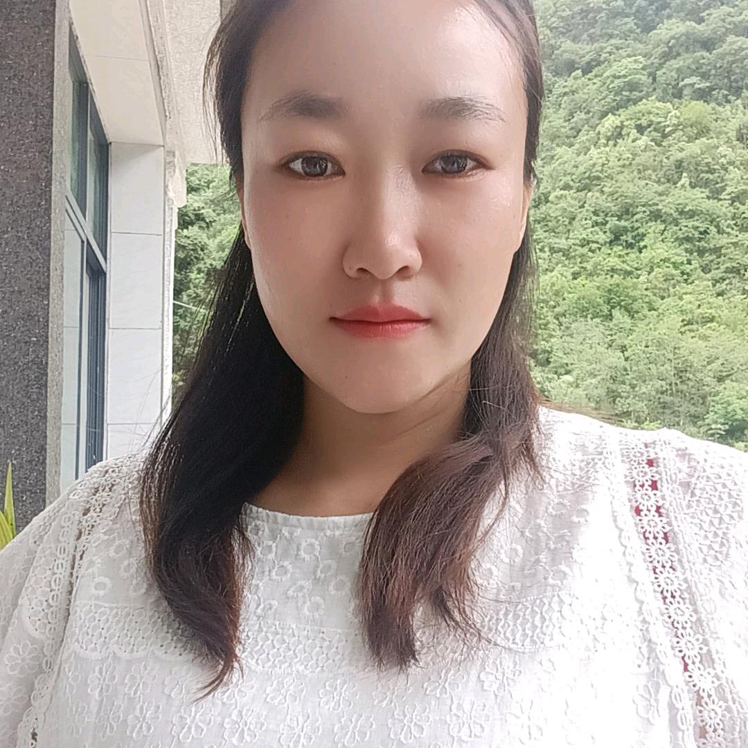 云南翠姐