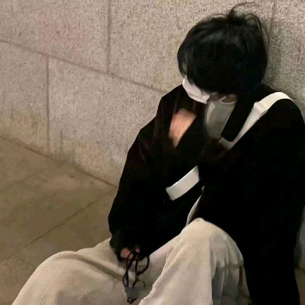 我想喝营养快线