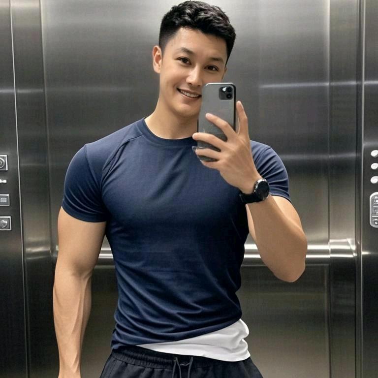 坤哥他爸