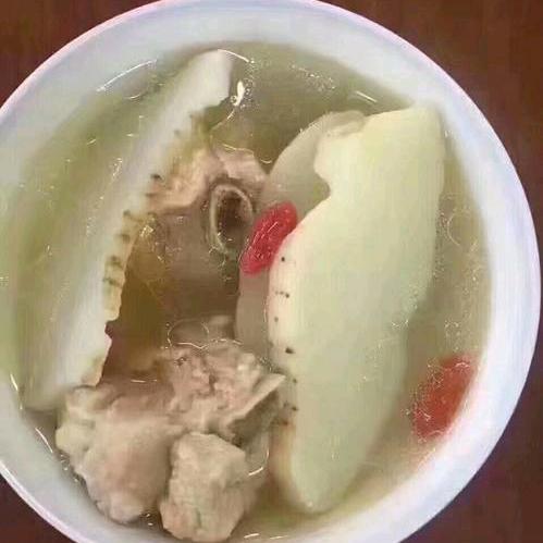 邓贵虎