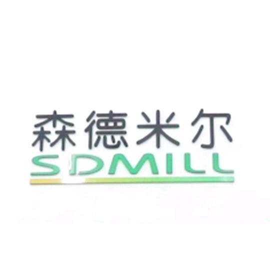 金属压花板源头工厂-森德米尔