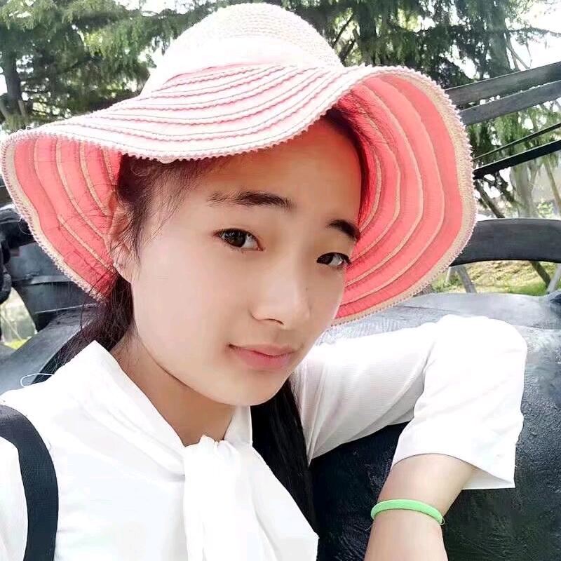 月亮湾台铃电动车