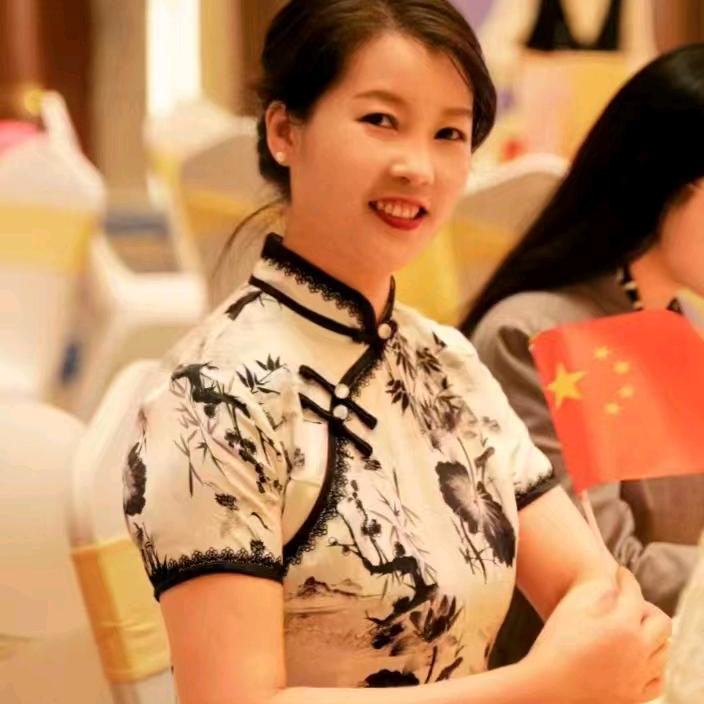 中都美美向日葵花海