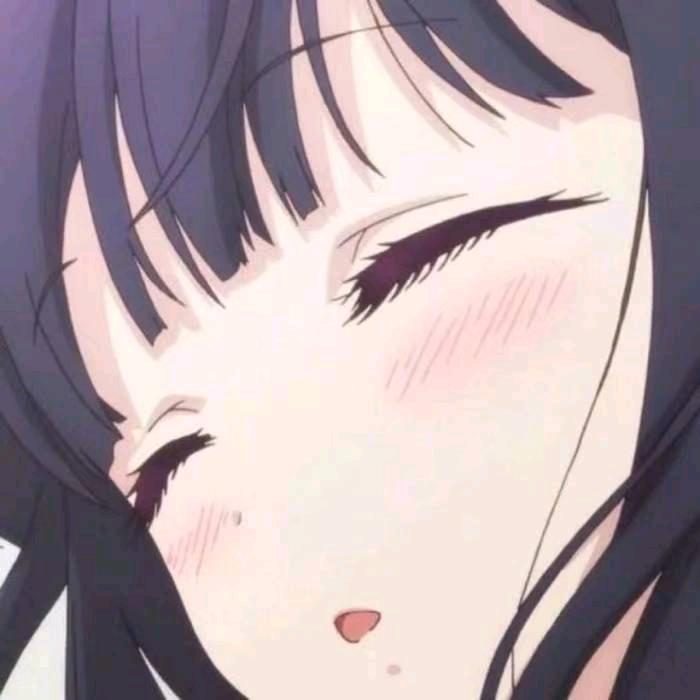 可乐没气🥤