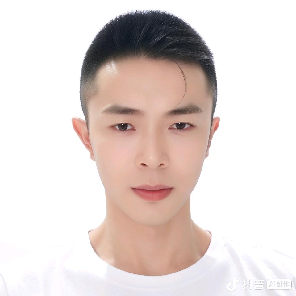 善解人意