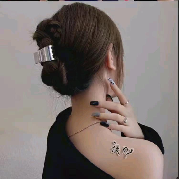 俠宝吖😘