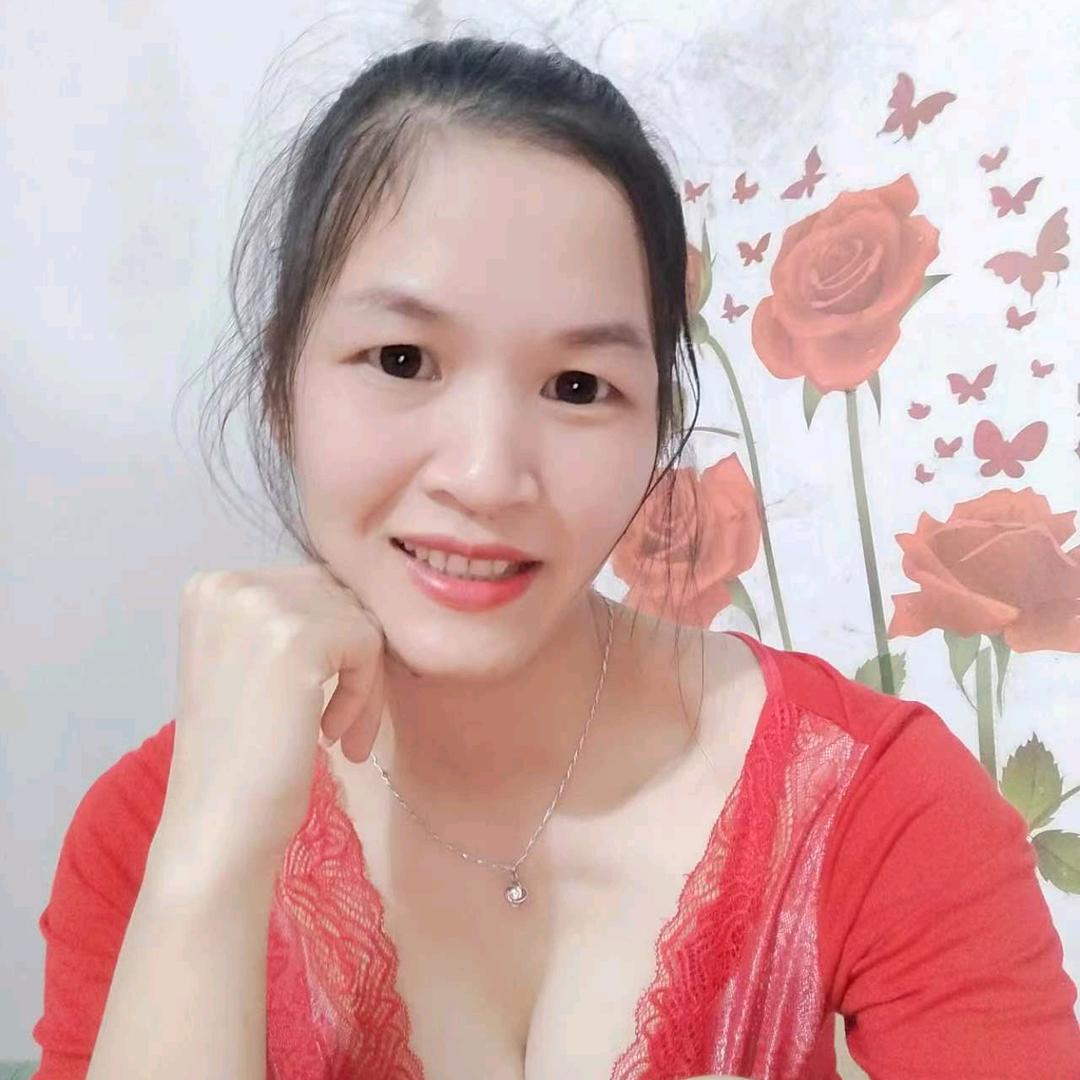 兰兰姐