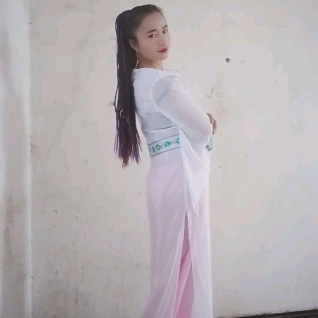 伤心