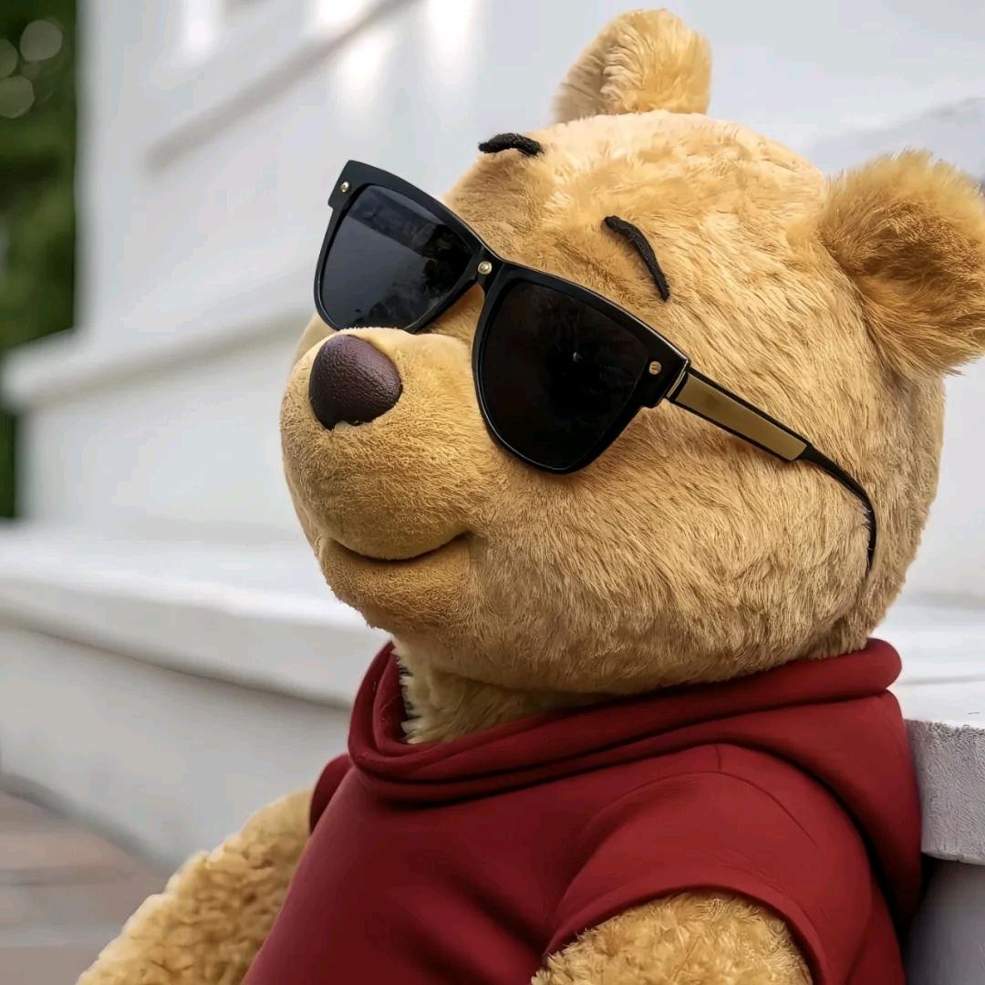 ❀ ＂  𝓐𝓵𝓸𝓷𝓮