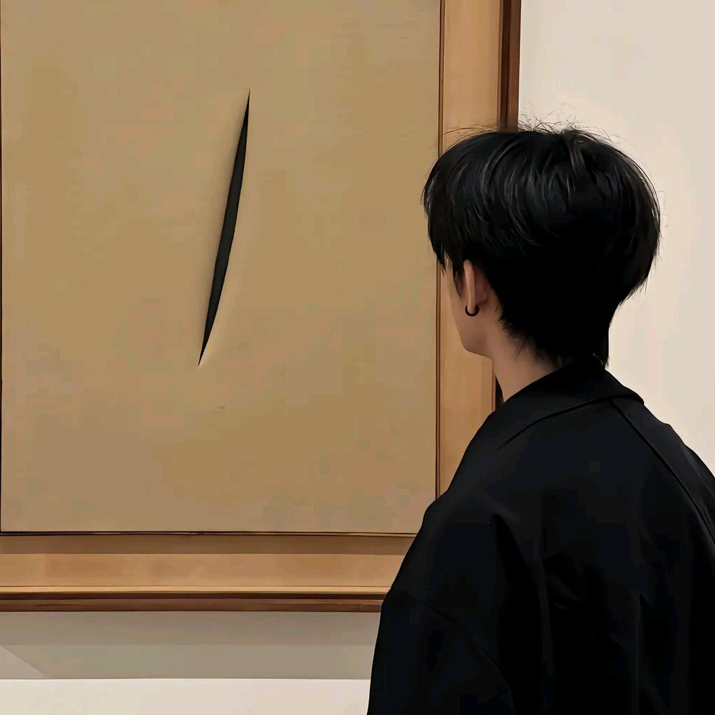 米粮猫（禾多 云力）