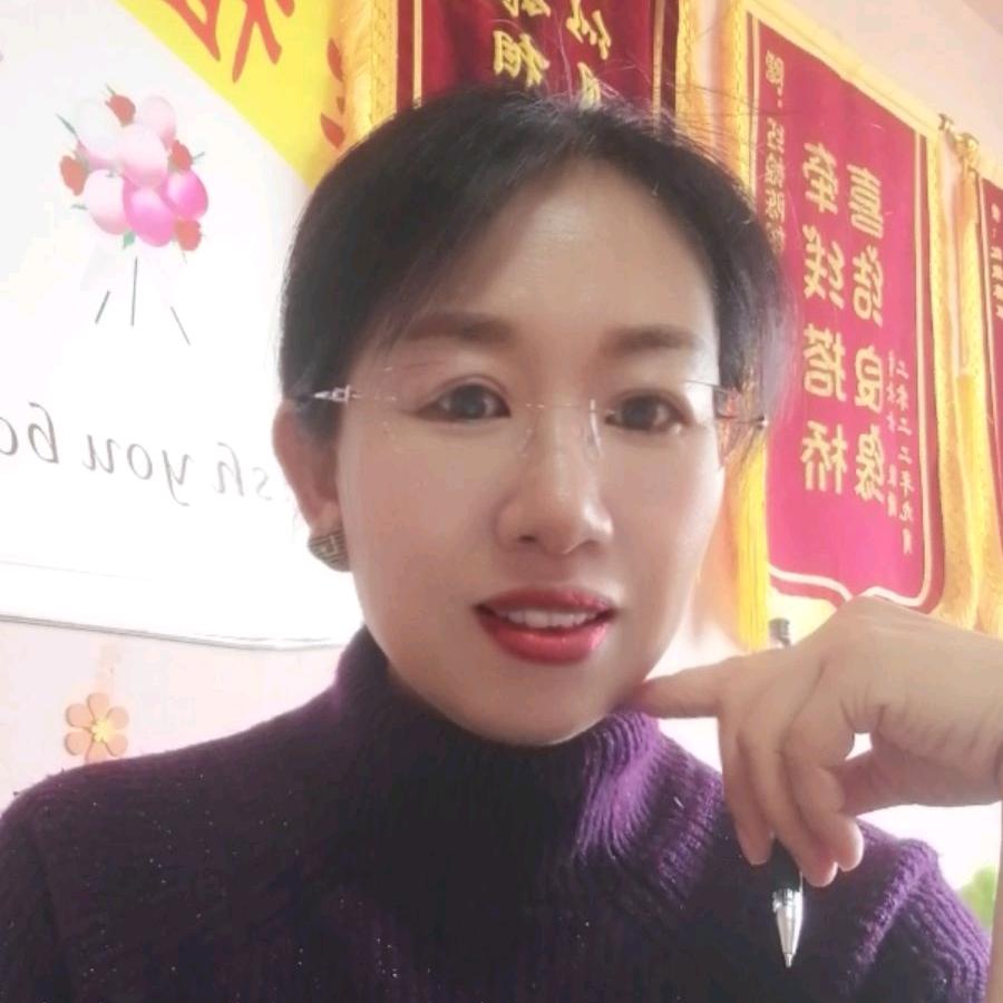 寿光市红娘陈姐信息咨询工作室