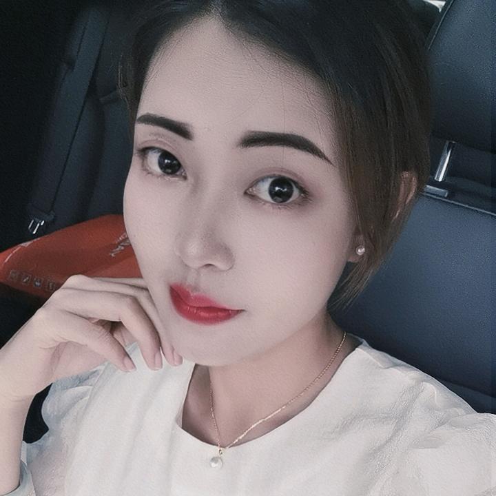 孟婆、来碗豆浆