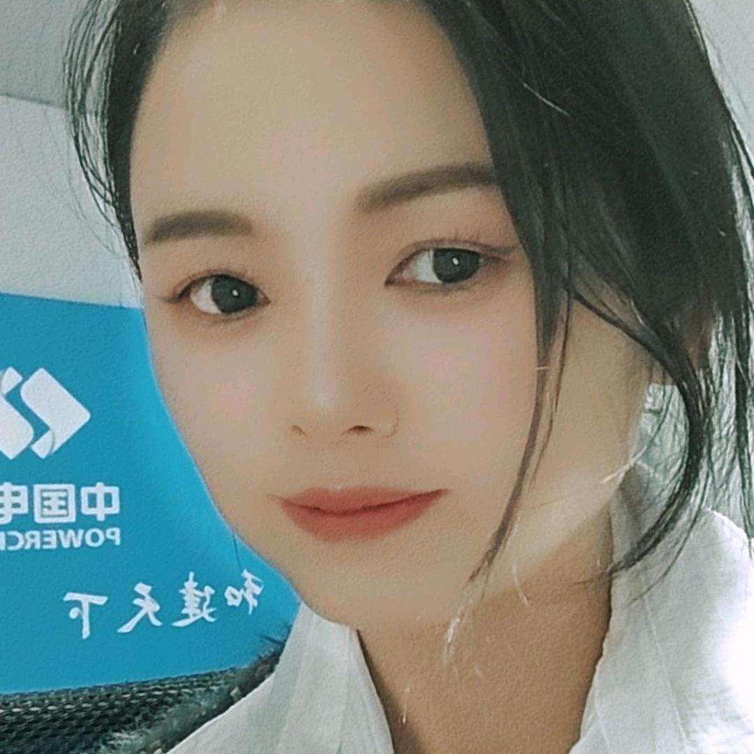 心❤️