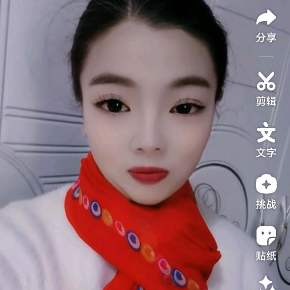 熏衣草