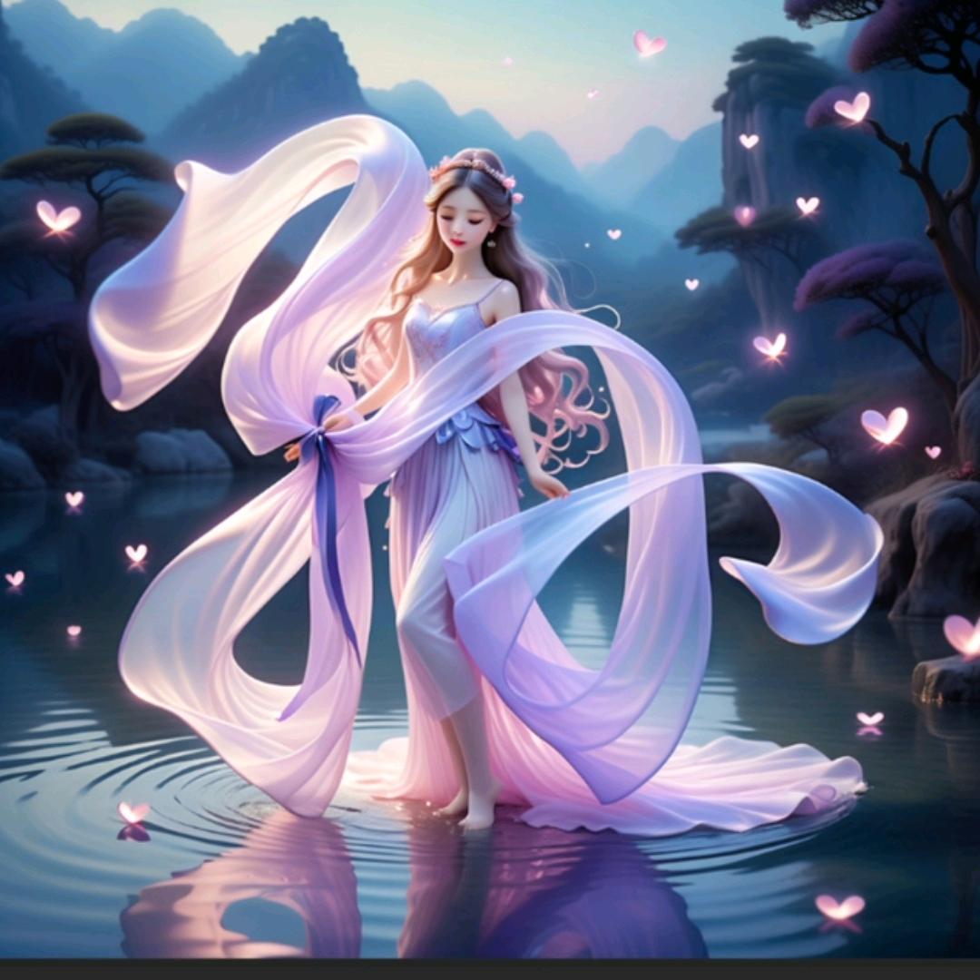 斯文～孙