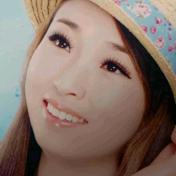 钟止💝于你